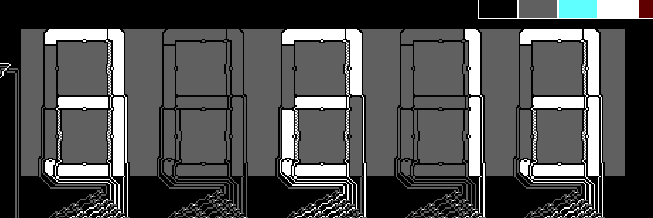 45213 -> 0b1011000010011101 -> '3_213'