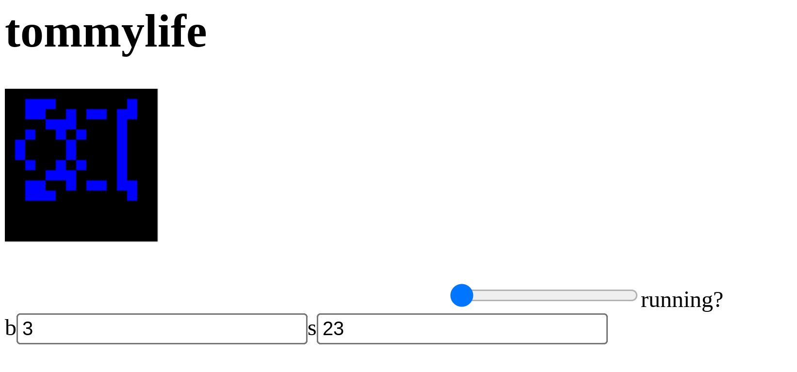 Screenshot 2025-05-03 22.07.56.png