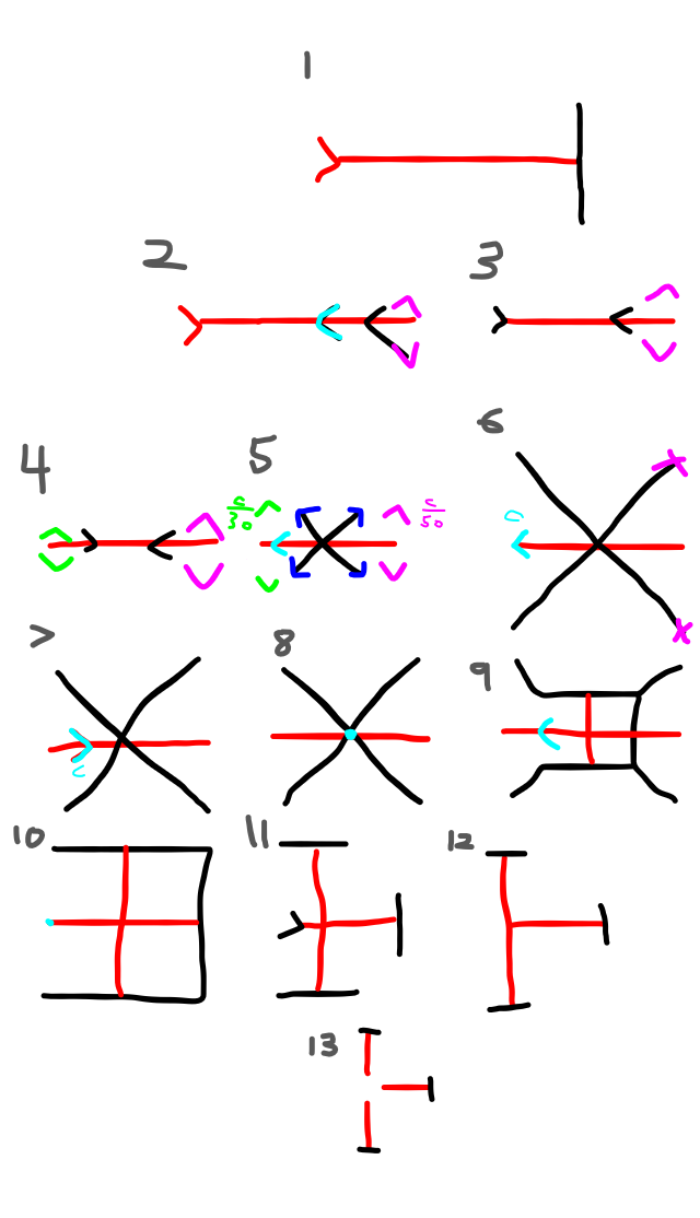 Schematic2.png