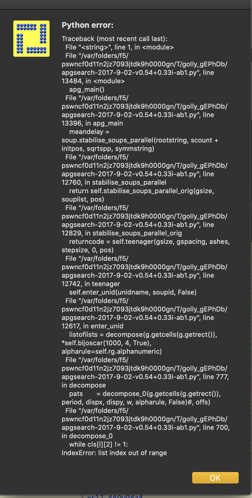 apgcrash.png