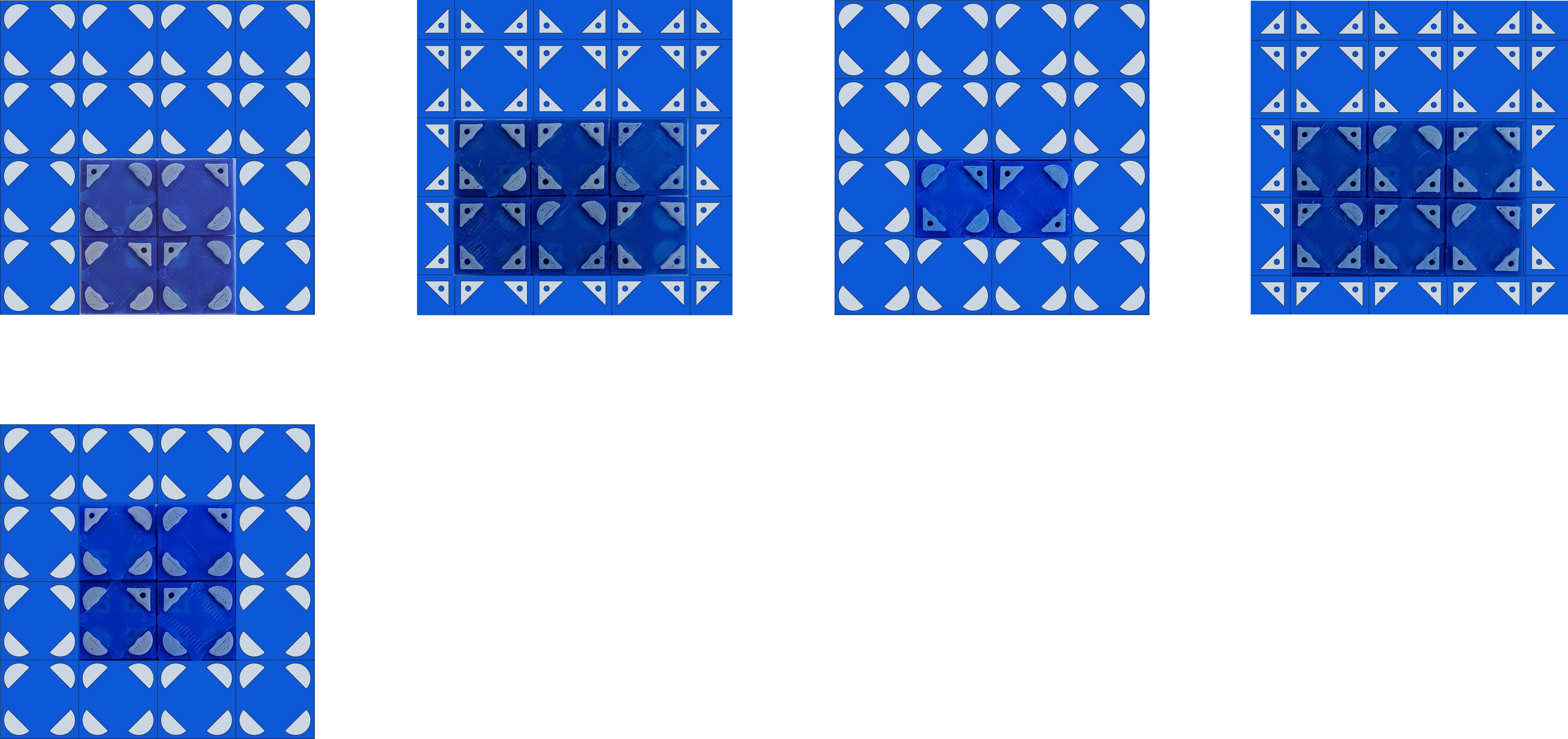 image1.jpg