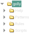 Screenshot_2025-05-15_10-45-49.png
