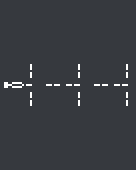 1373118744183832716.gif