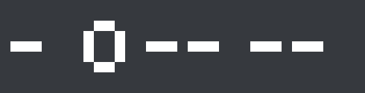 1373029388005933117.gif