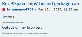 size-50-vs-size-1-screenshot.png