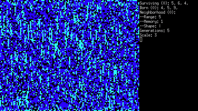 wavessingle.gif
