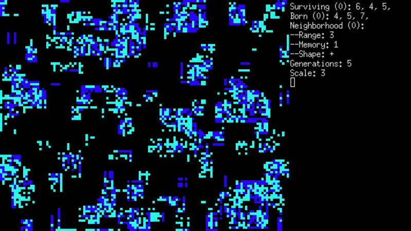 plus.gif