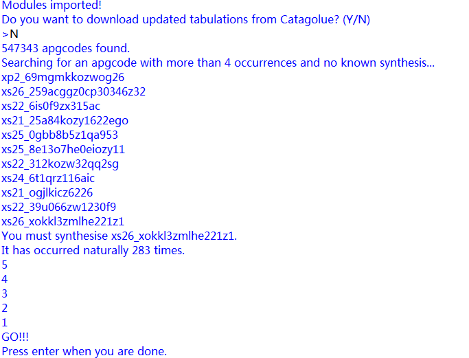 What.PNG