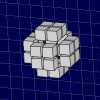 3dpond.png