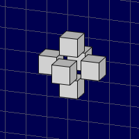 3dtub.png