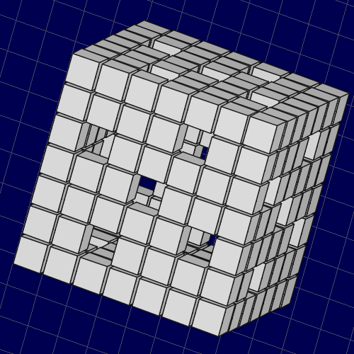 3dc24_1.png