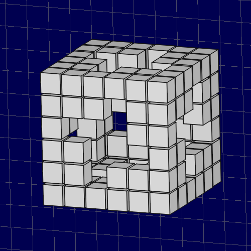3dc24_8.png