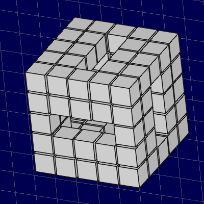 3dpyrite1.png