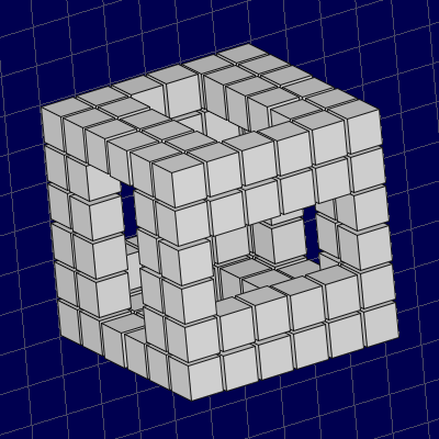 3dpyrite8.png