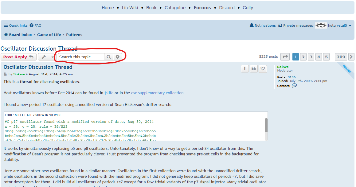 Screenshot 2025-07-02 102507.png