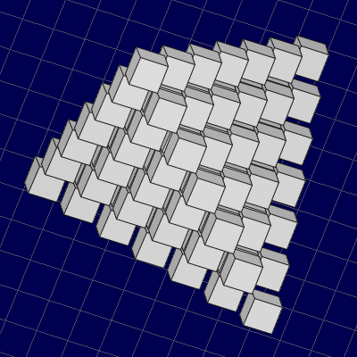 3dtet_1.png