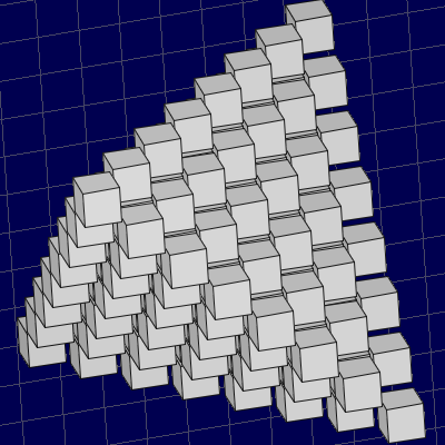 3dtet_8.png