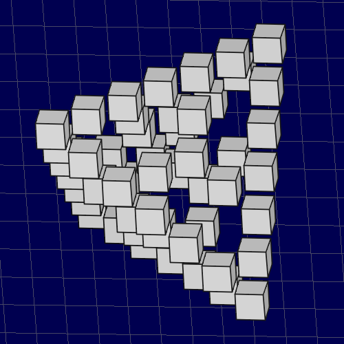 3dchitet_1.png