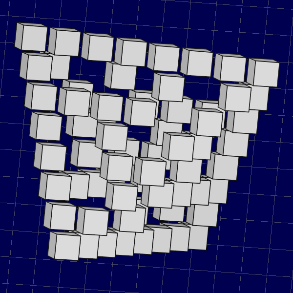 3dchitet_8.png