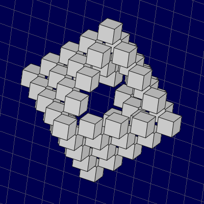 3d3anti1.png