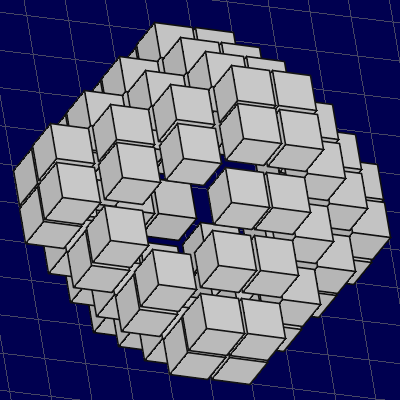 3d3anti8.png
