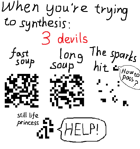 Noooo.png