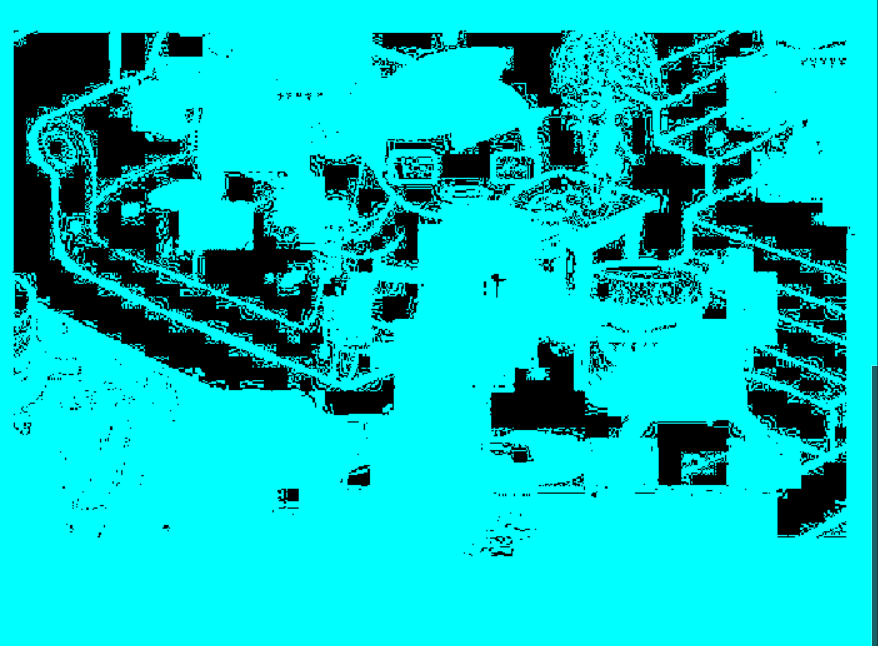 Screenshot 2025-07-09 18.47.44.png