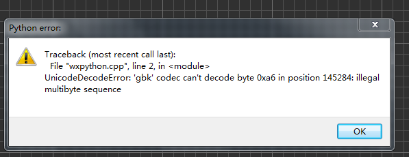 gbk.PNG