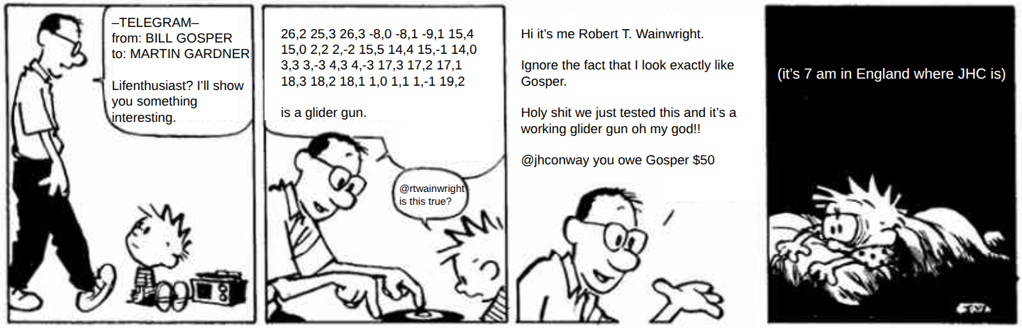 Screenshot 2025-07-21 2.03.54 PM.png