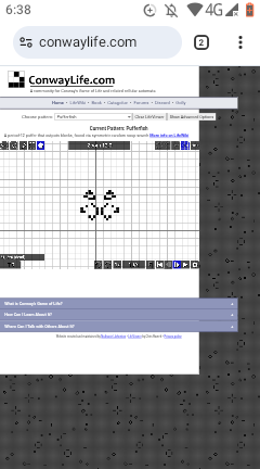 Screenshot_20250722-183857.png