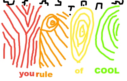 your rule of cool banner.png