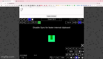 a2adl5.gif