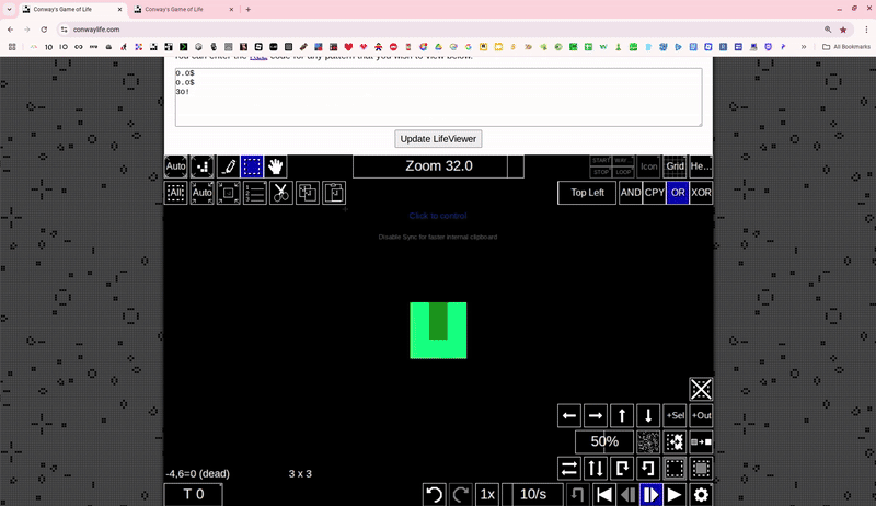 ezgif-5a9858a7a3cd30.gif