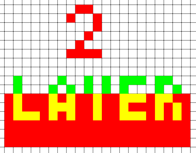 Coming Sooooooon.PNG