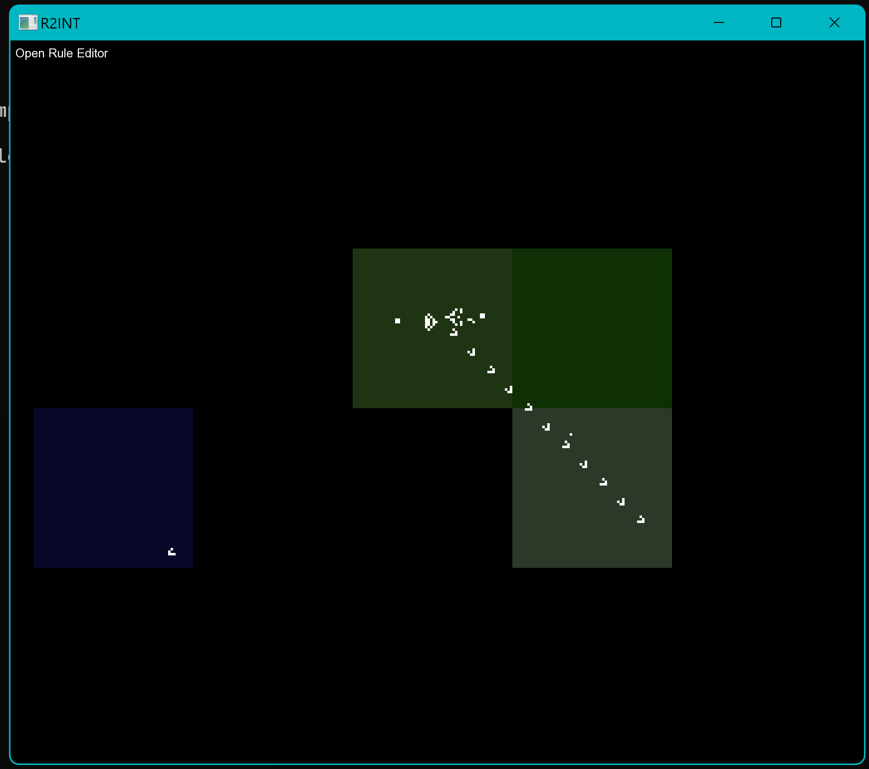 Screenshot 2025-08-15 215530.png