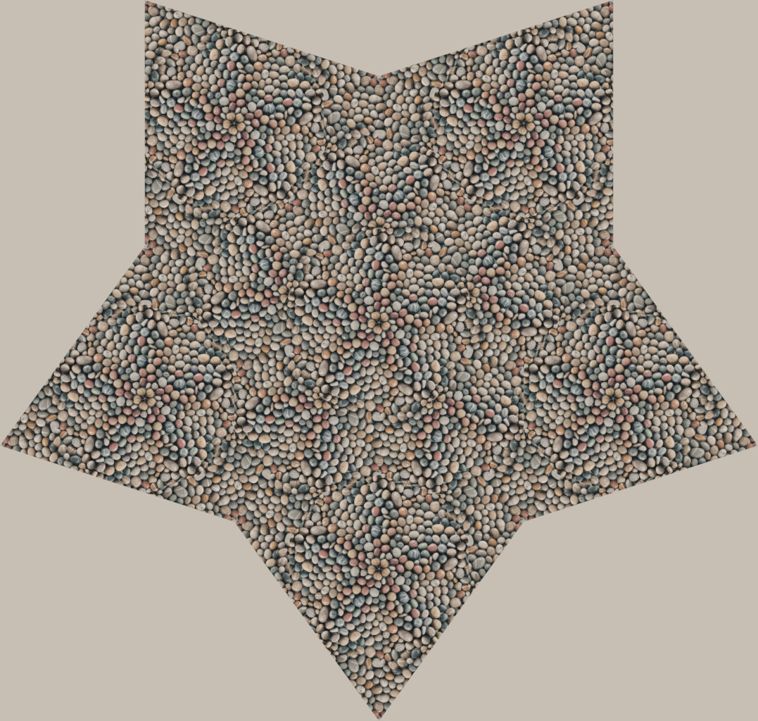 tiling2.jpg