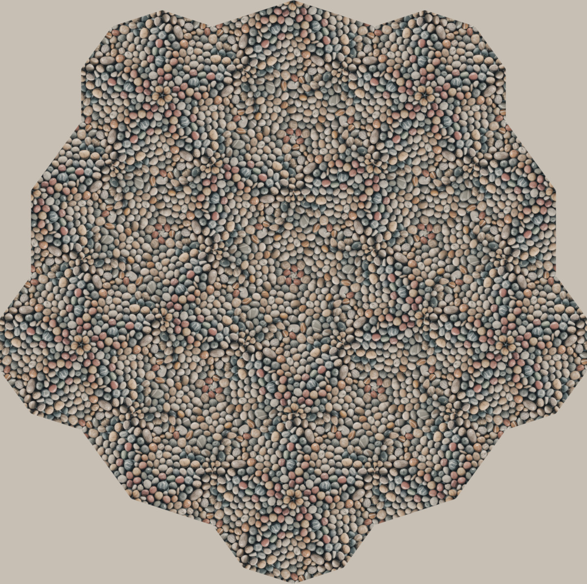 tiling1.jpg