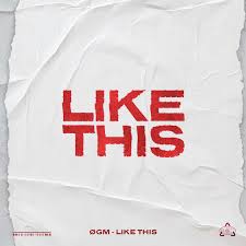 likethis.jpeg
