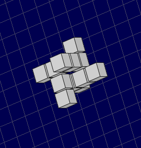3d-twelve-protrappic.png