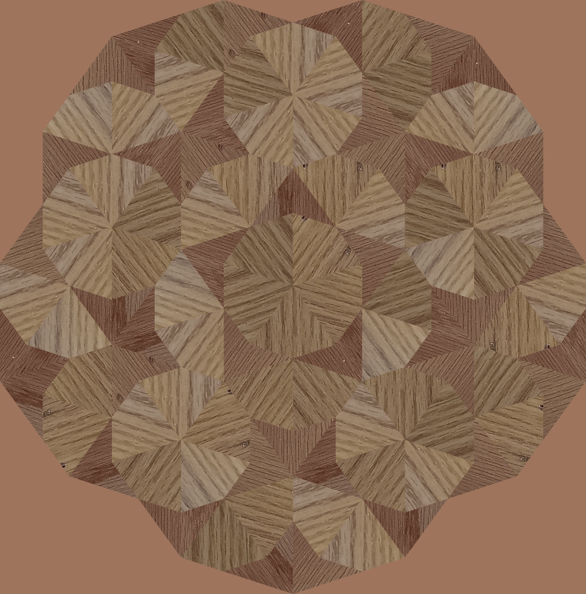 penrose0831.png
