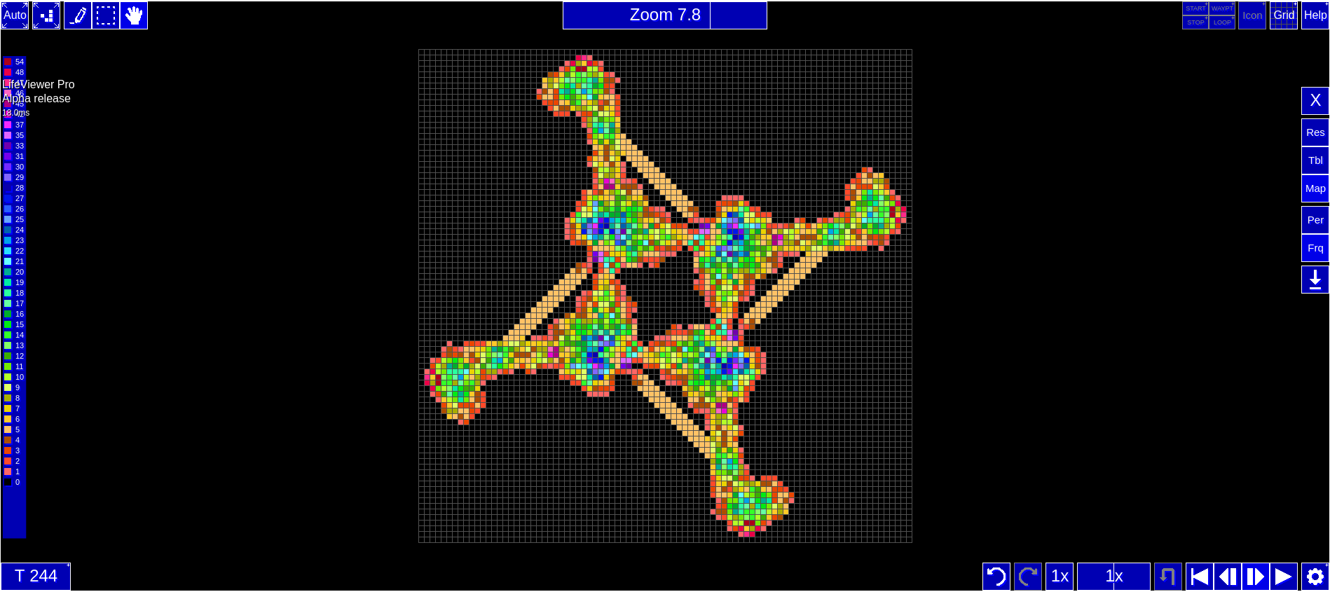 embedkey.png