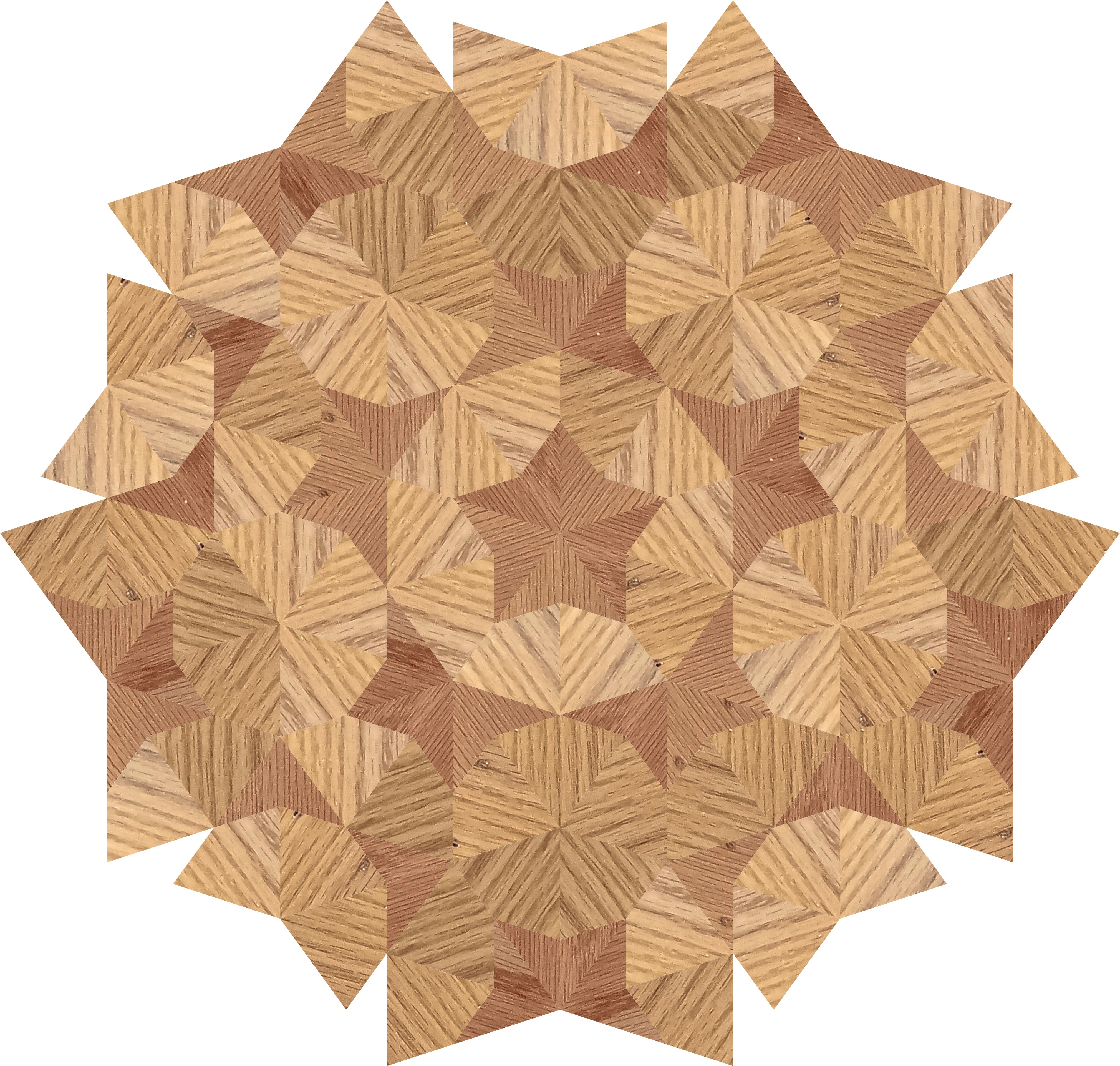 penrose0901.jpg