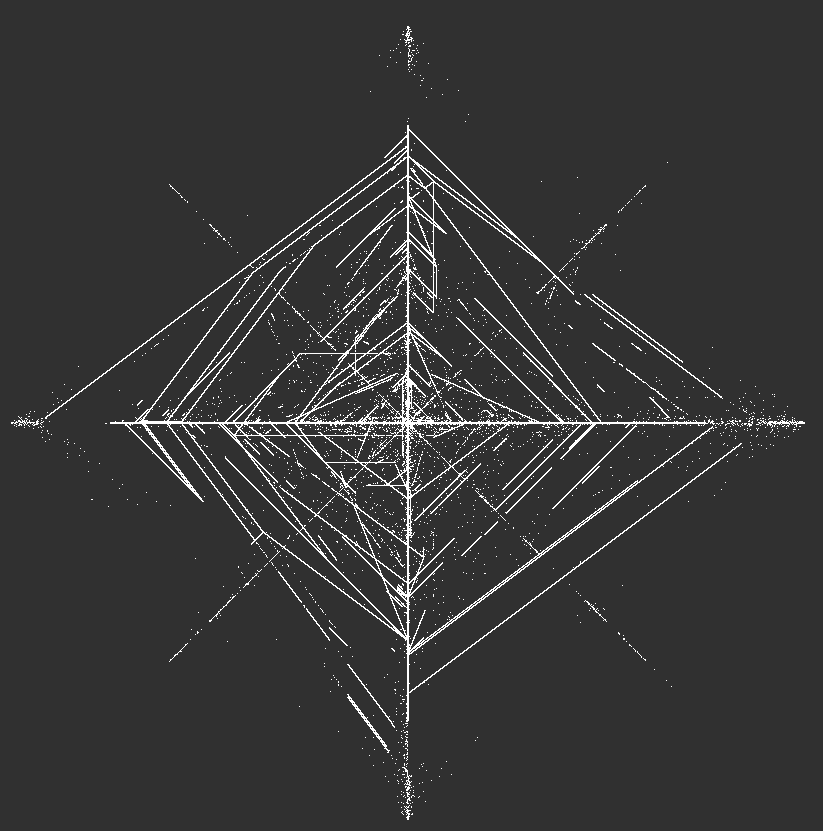 Screenshot from 2025-09-07 14-50-28.png