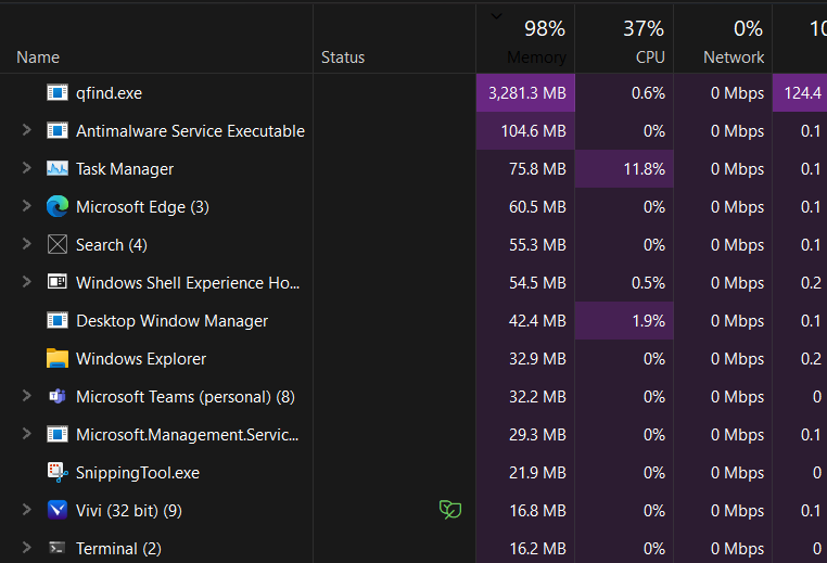 Screenshot 2025-09-14 153029.png