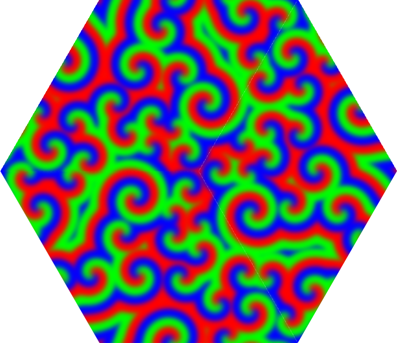hex.PNG