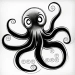 icon-octoplus-or-minus.png