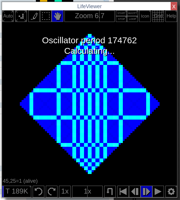 60fps-identifymessage.png