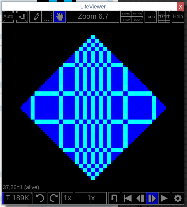 144fps-identifymessage.png