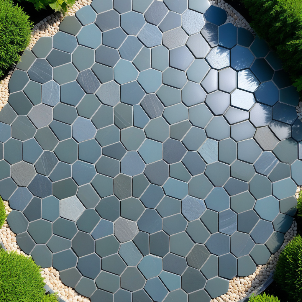 topviewofa-2658082692-14_58_59.png