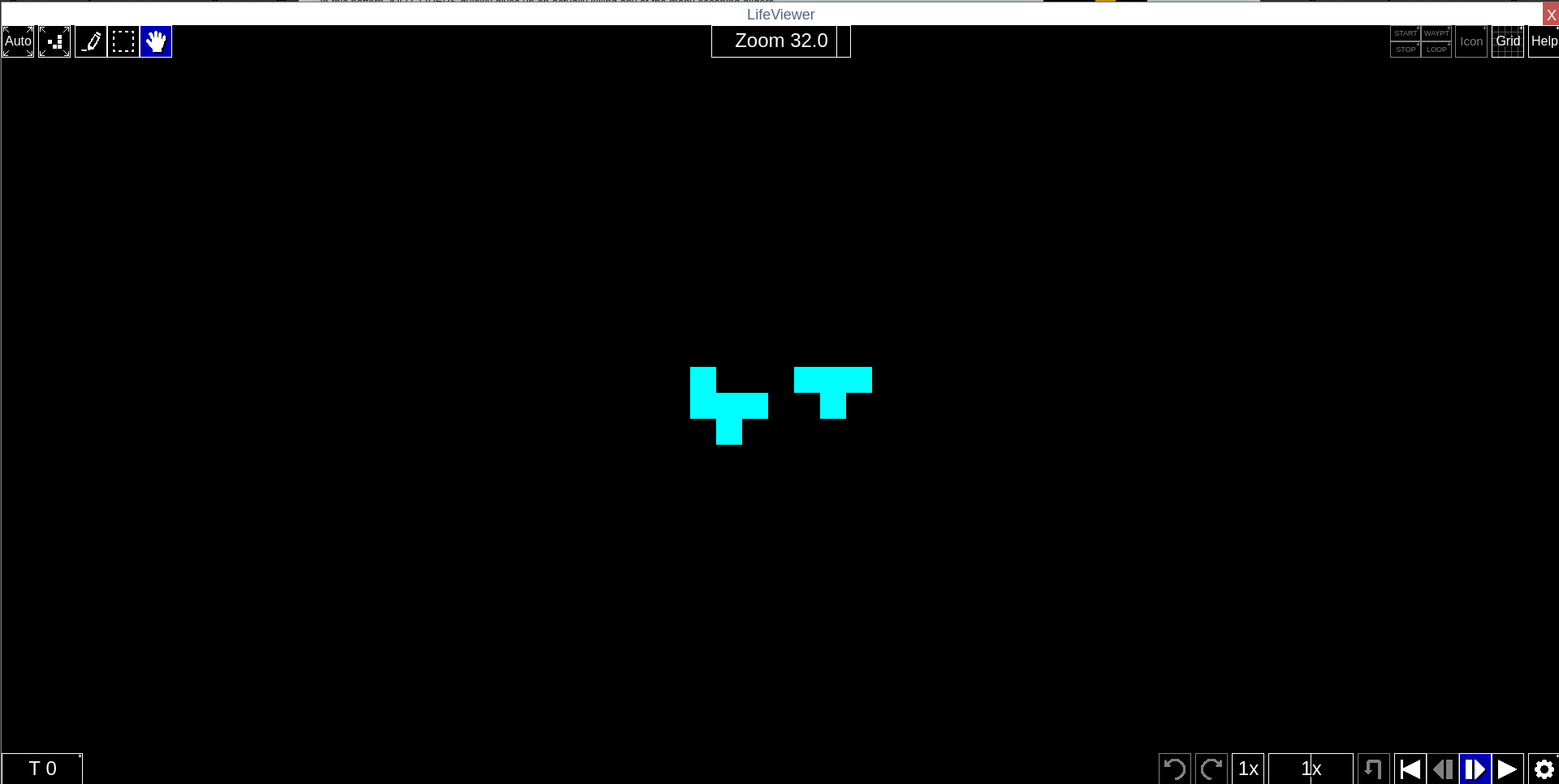 popupzoombar.png